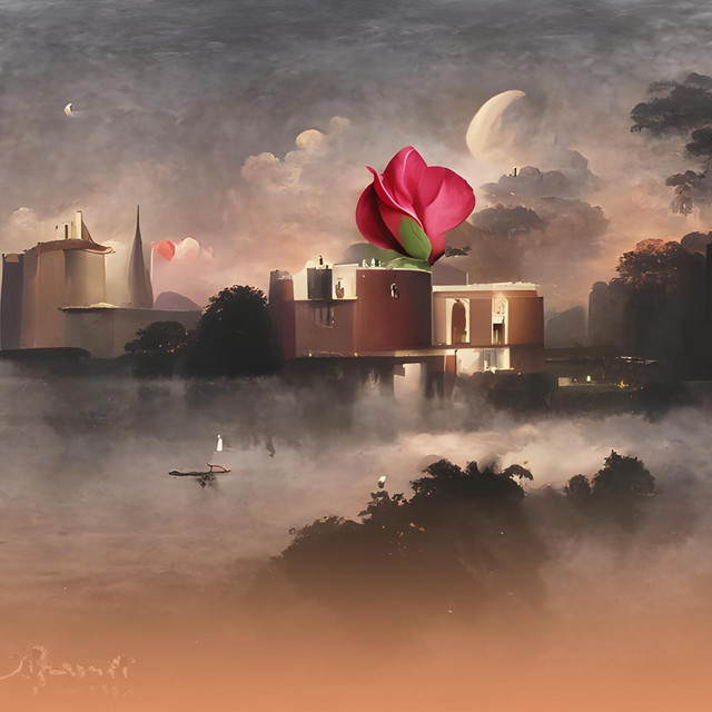 Harun Arwan