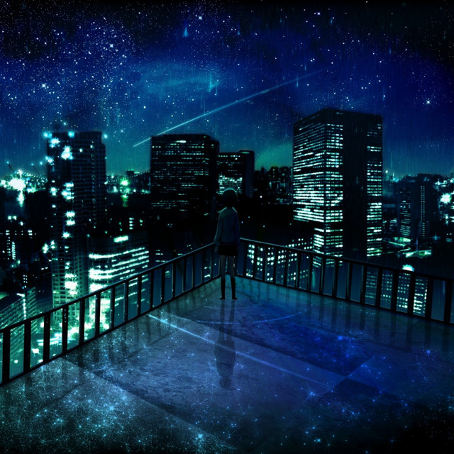 Setback! cover art