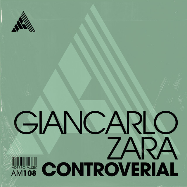 Controverial