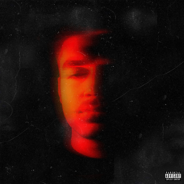 Anthropoi Ths Nyxtas cover art