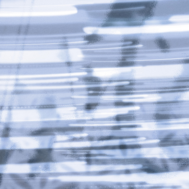 motion