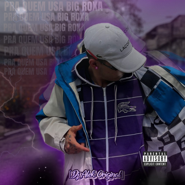MC MENDES ÚNICO