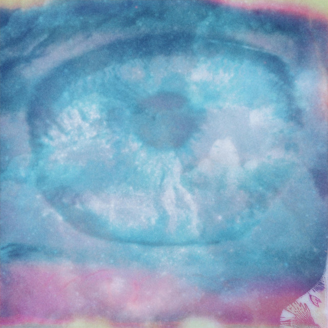 Close cover art