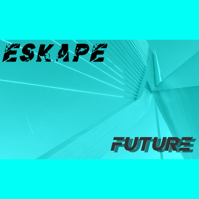 Future cover