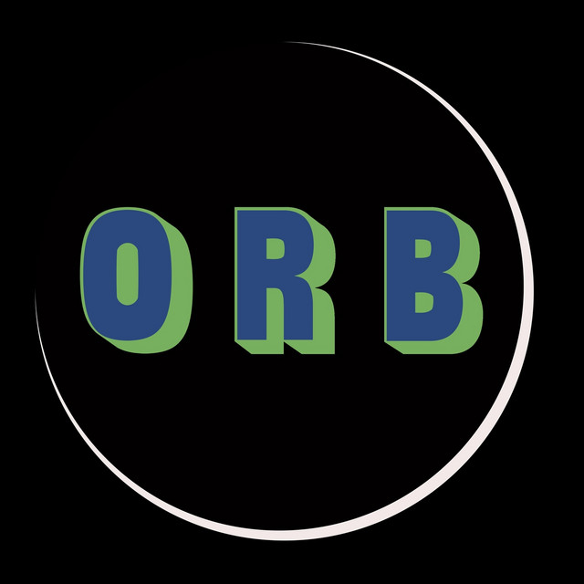 Birth cover art