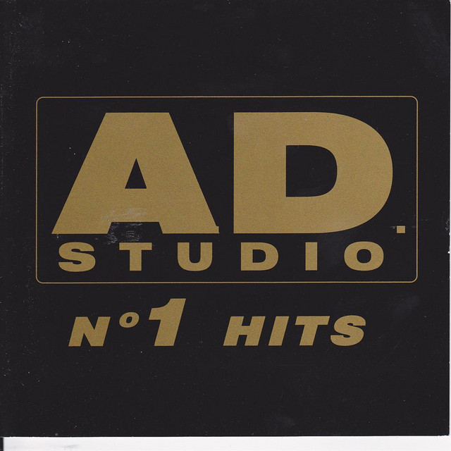 A.D. Studio photo
