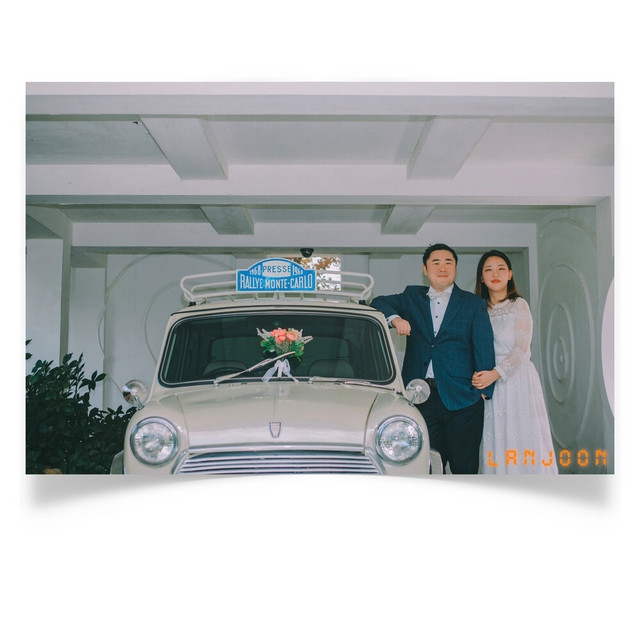 Day cover art