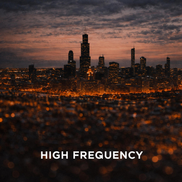 High Frequency