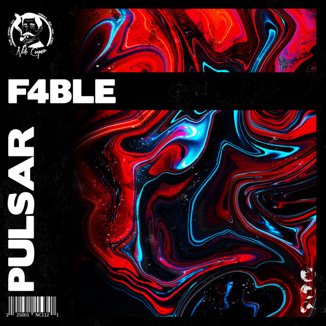 Pulsar cover