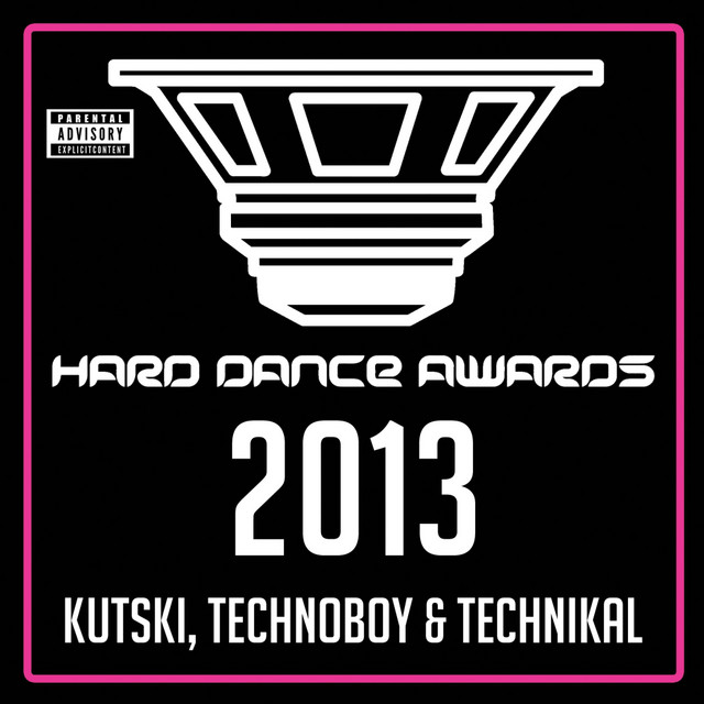 Steam Train - Original Mix