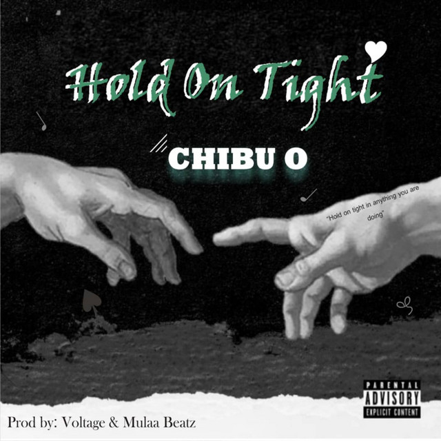Chibu O | Spotify