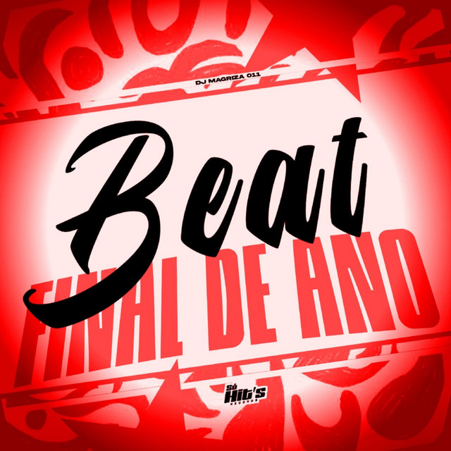Beat Final de Ano