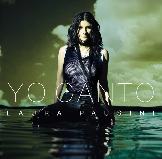 YO CANTO