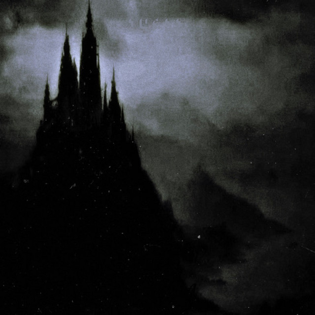 14*11 cover art