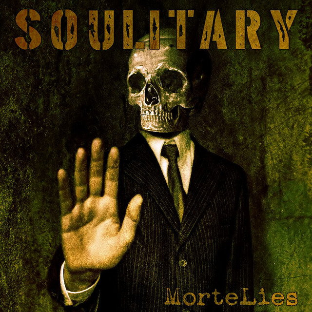SouliTarY