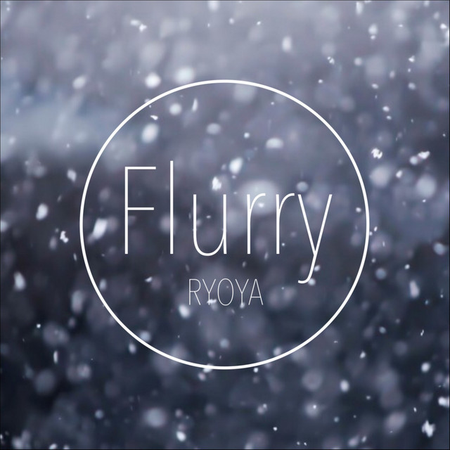 Flurry cover