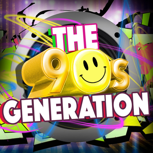 Teardrop - song and lyrics by The 90's Generation | Spotify