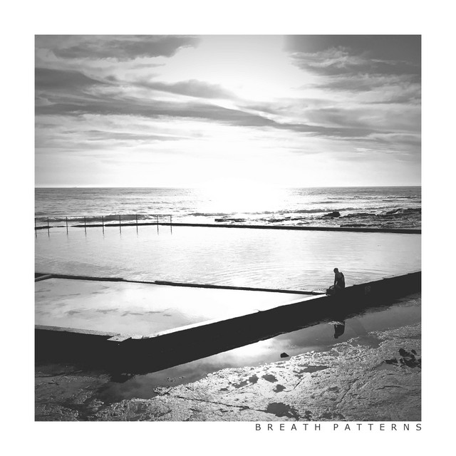 Breath Patterns cover