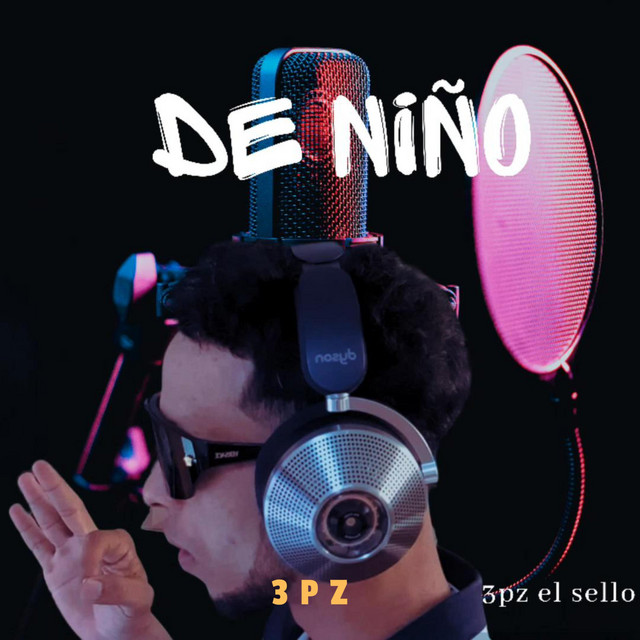 3Pz