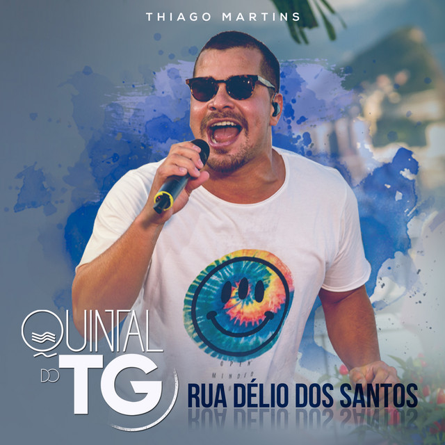 Opções / Sem Perceber - Ao Vivo cover art
