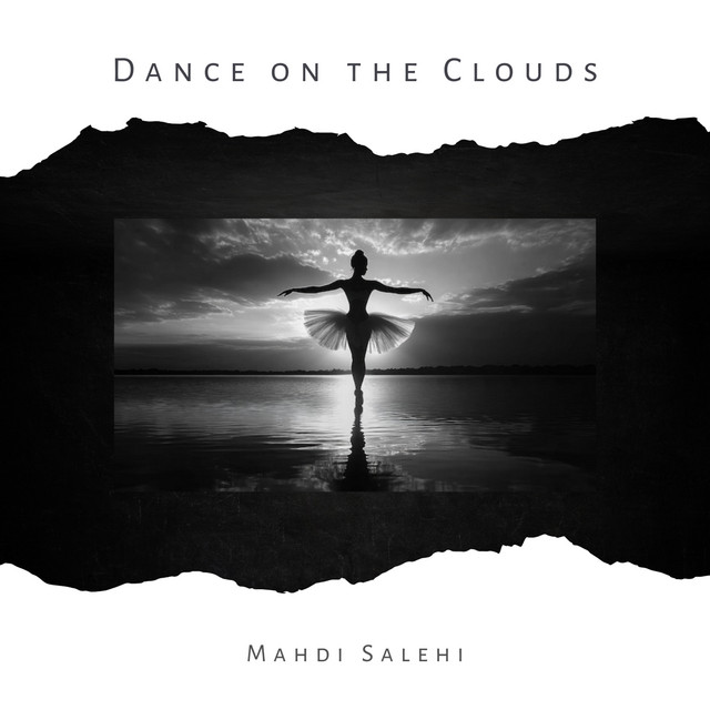 Dance on the Clouds
