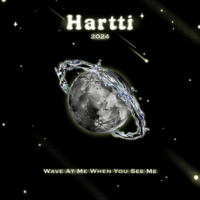 ep-by-hartti-spotify