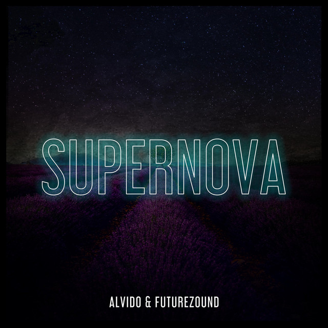 Supernova
