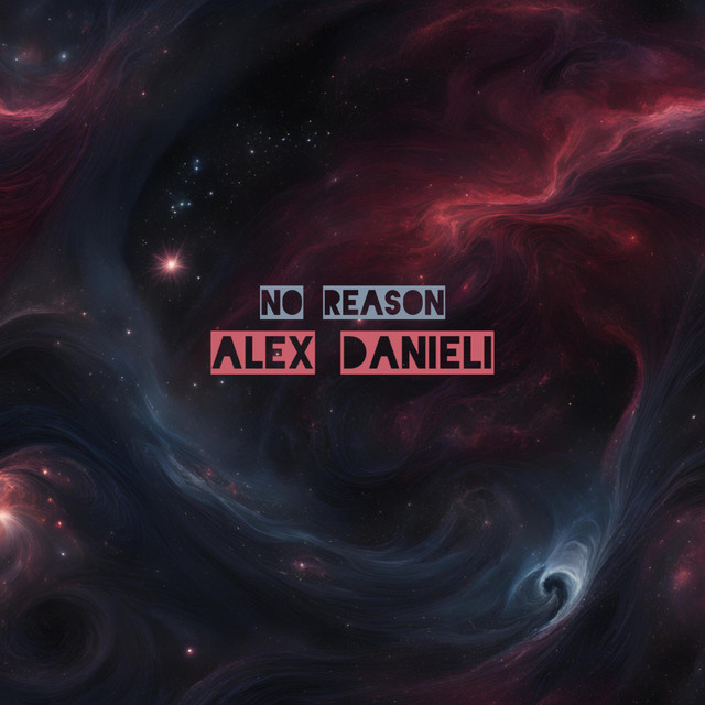 No Reason album image