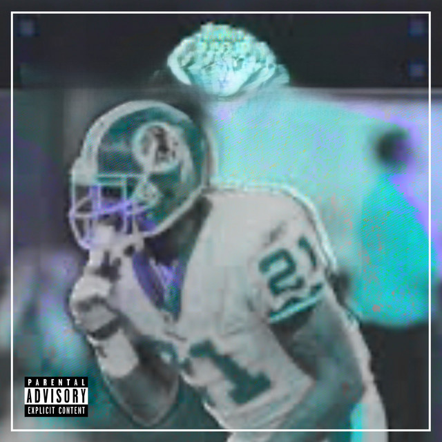 Keep It 10 Toes cover art