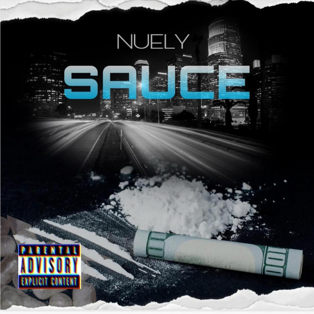 Sauce
