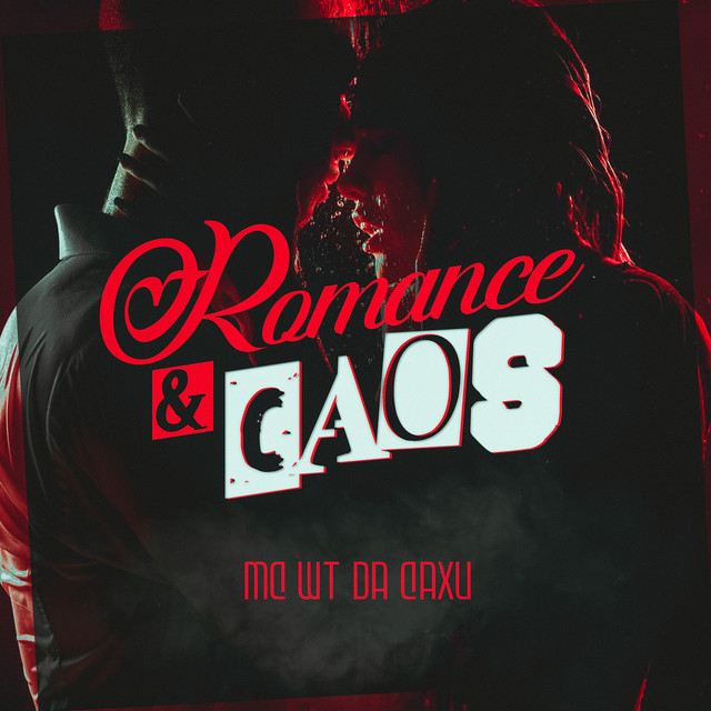 Romance e Caos