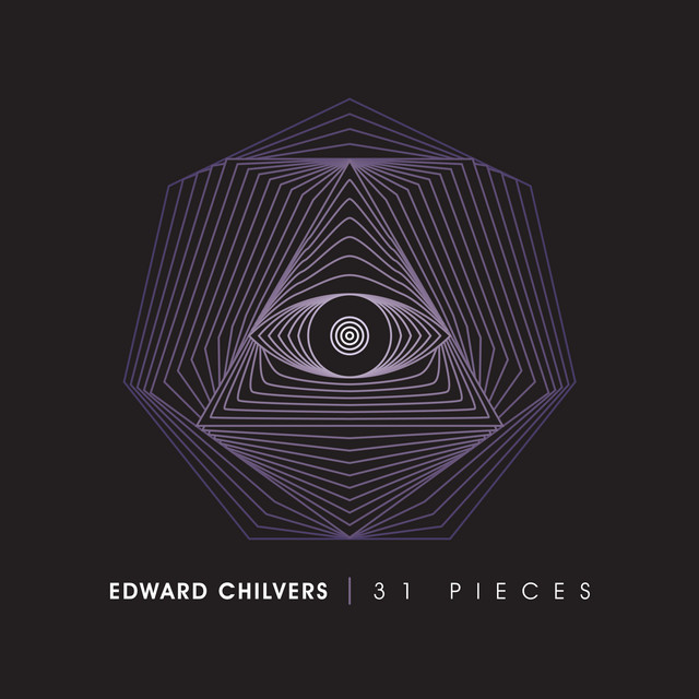 31 Pieces cover art