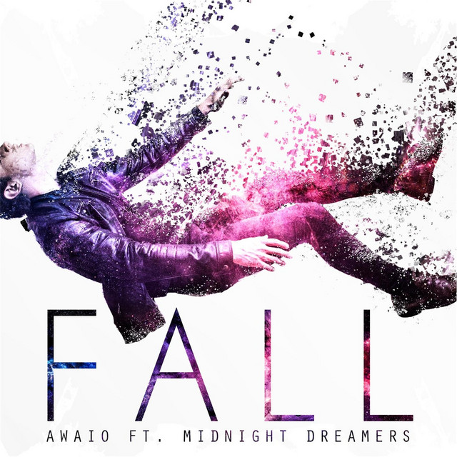 Fall