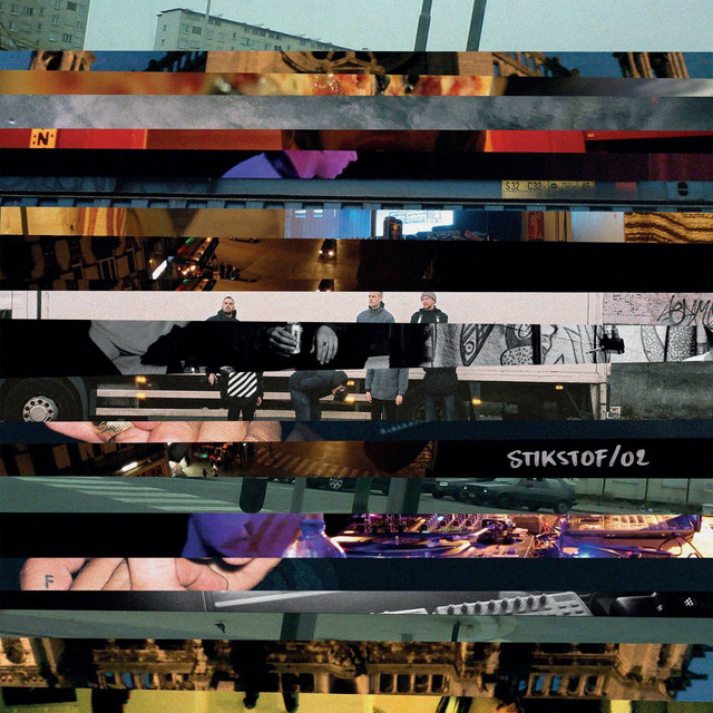/02 cover art