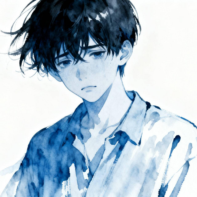 SUNG HSIN YI
