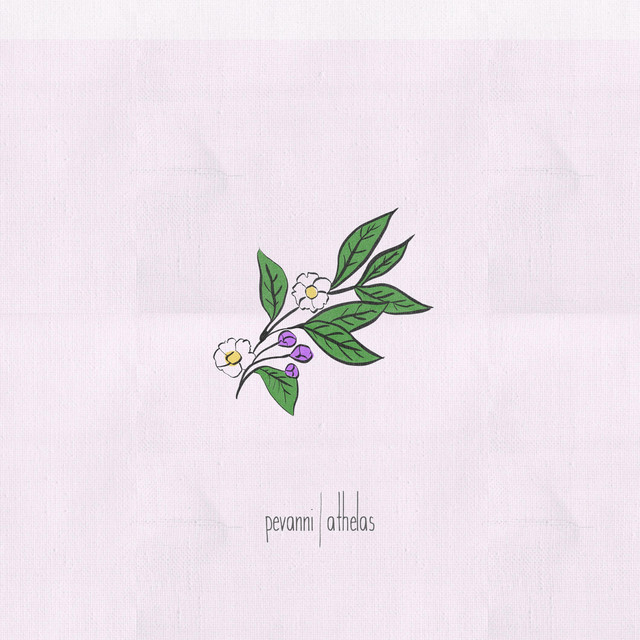 athelas - song and lyrics by Pevanni | Spotify