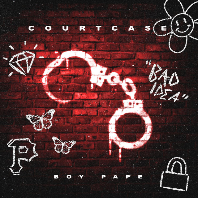 Courtcase