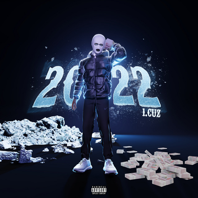 2022 by 1.Cuz