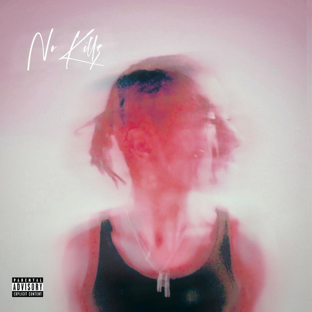 No Kills cover art