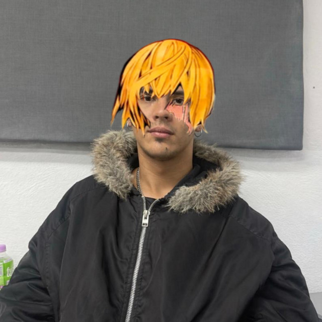 MELLO