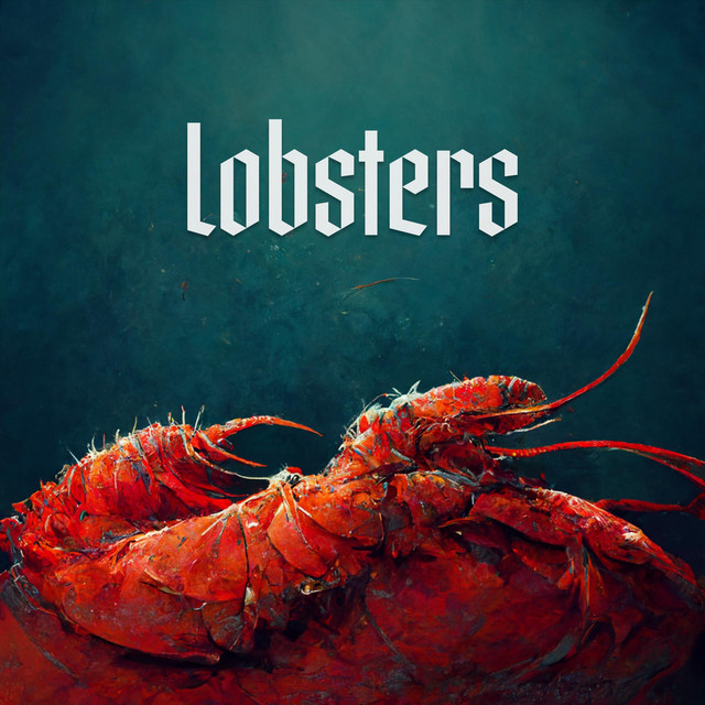 Lobsters