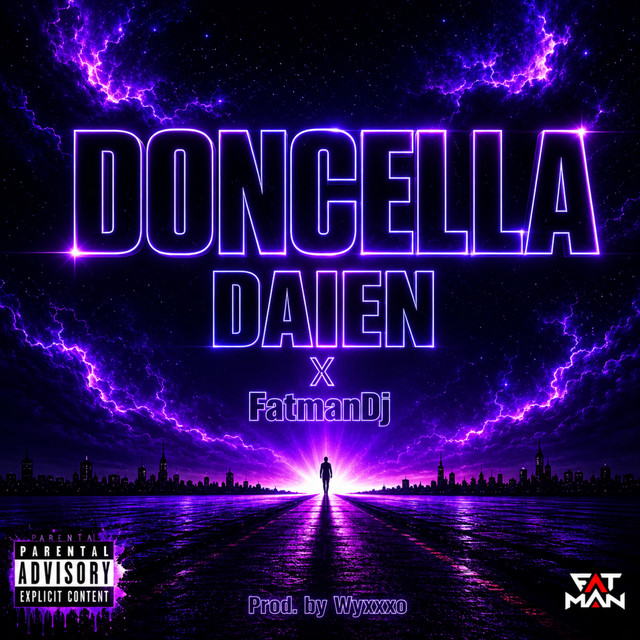 Doncella