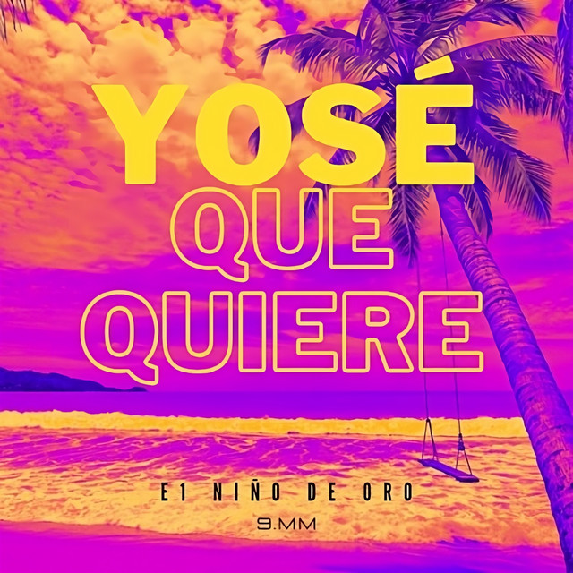 yo-se-que-quiere-song-and-lyrics-by-e1ninodeoro-spotify