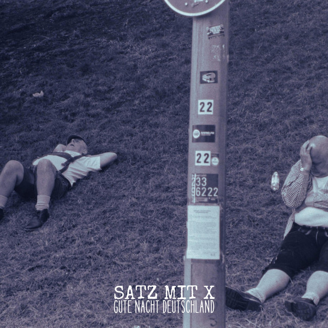 Ab67616d0000b273df5b430d96b5285cb0b80780