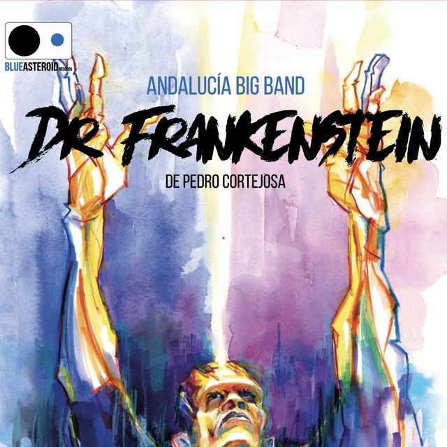 Andalucía Big Band