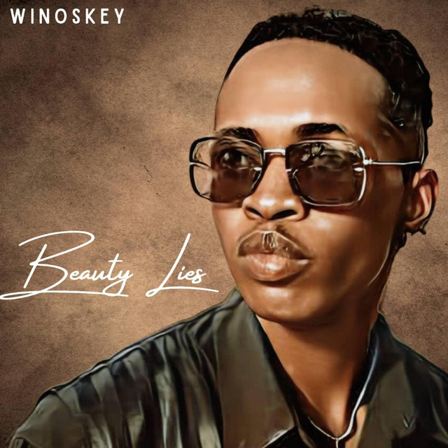 Winoskey