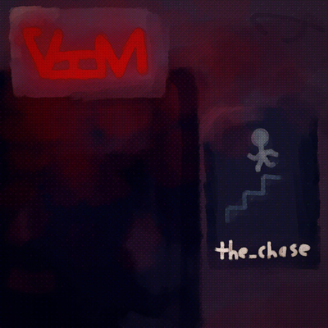 the_chase