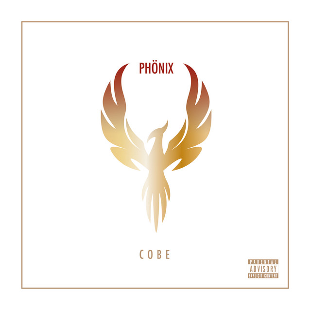 Phönix - Single by Cobe | Spotify