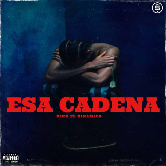 Esa Cadena