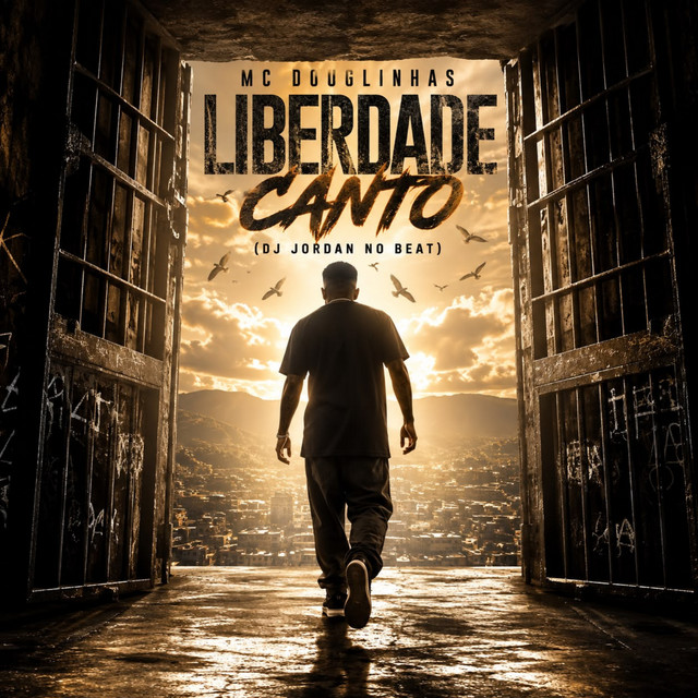 Liberdade Canto
